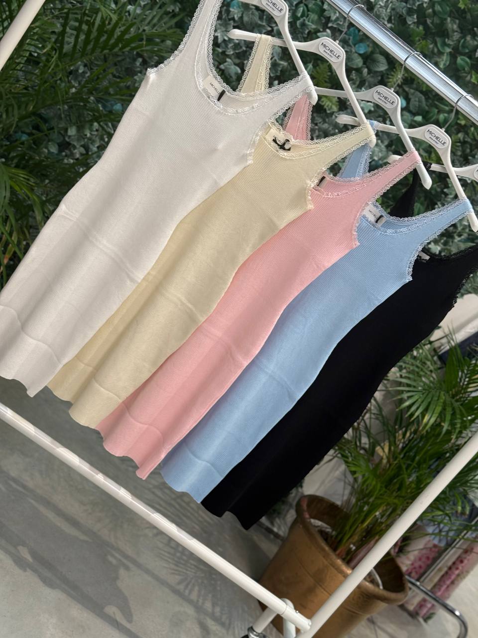 Фото Amelie Follies (Michelle)