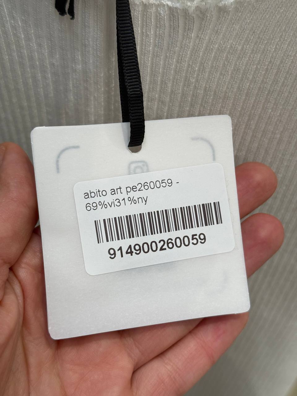 Фото Amelie Follies (Michelle)