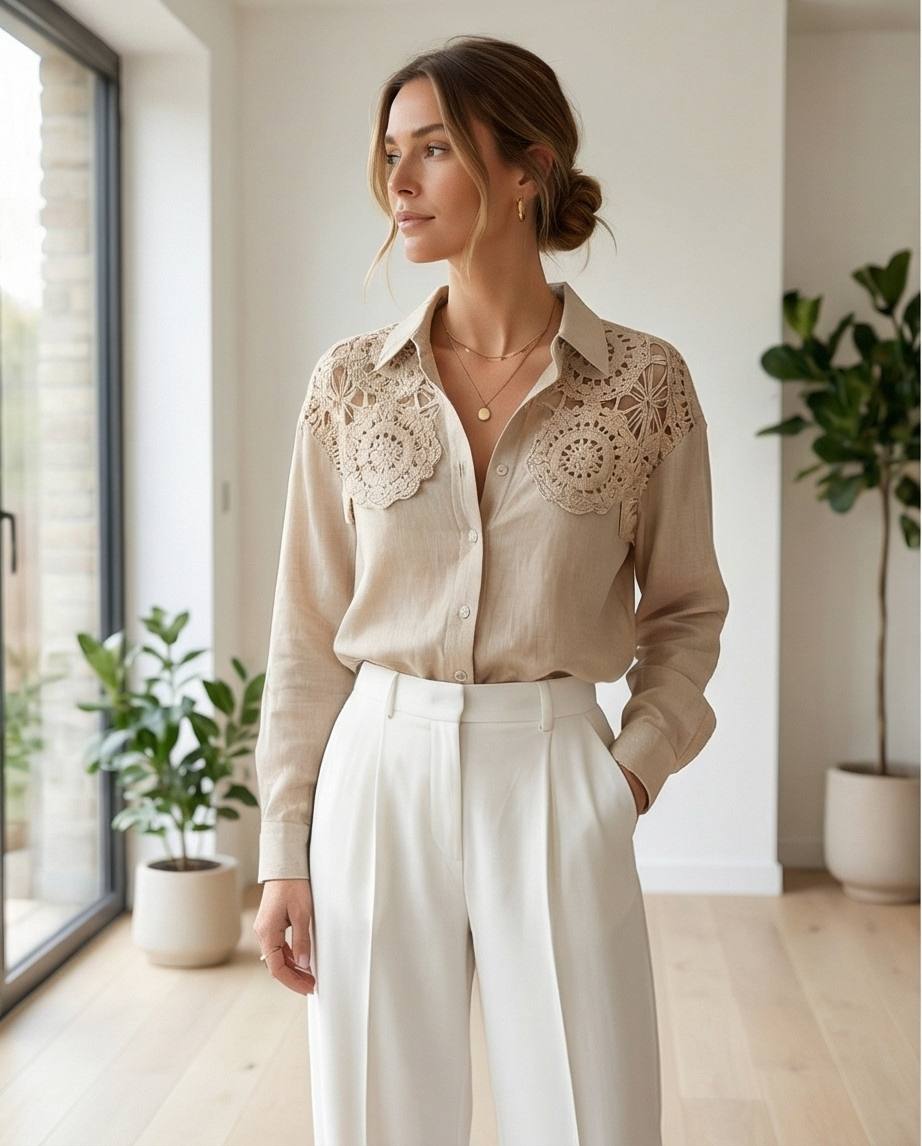 Фото Amelie Follies (Michelle)