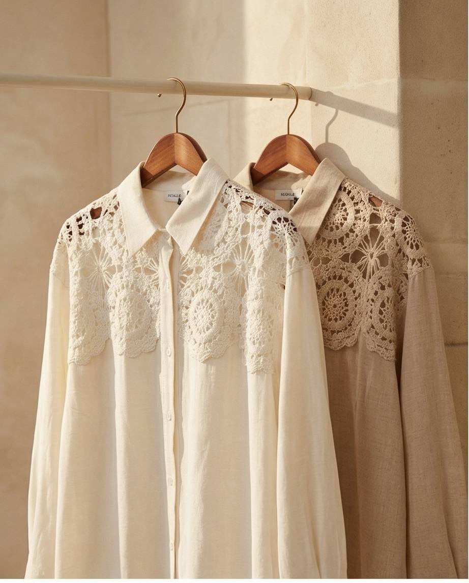 Фото Amelie Follies (Michelle)