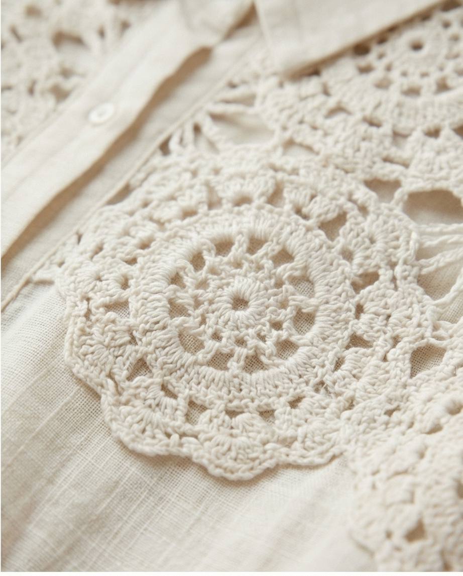 Фото Amelie Follies (Michelle)