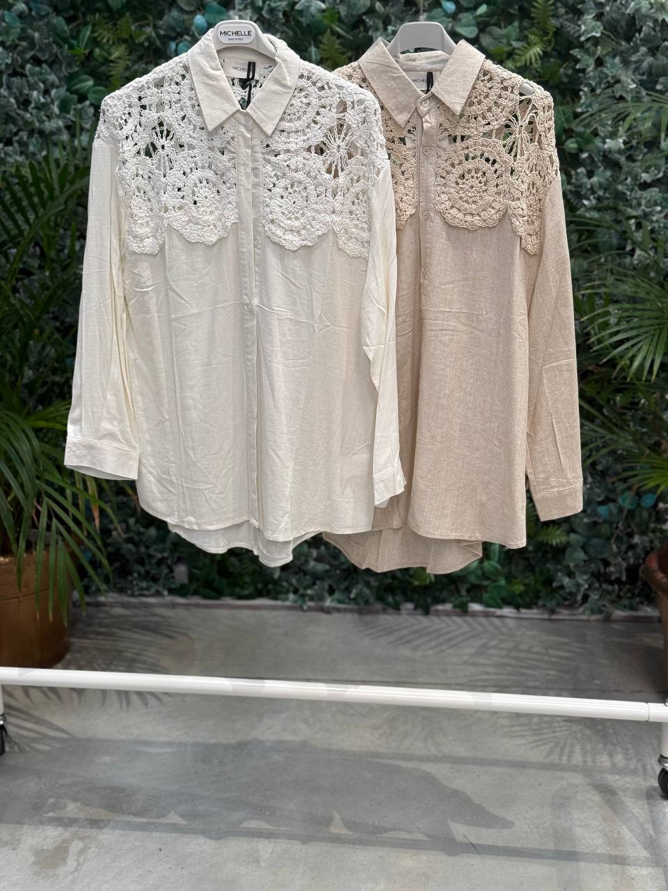 Фото Amelie Follies (Michelle)