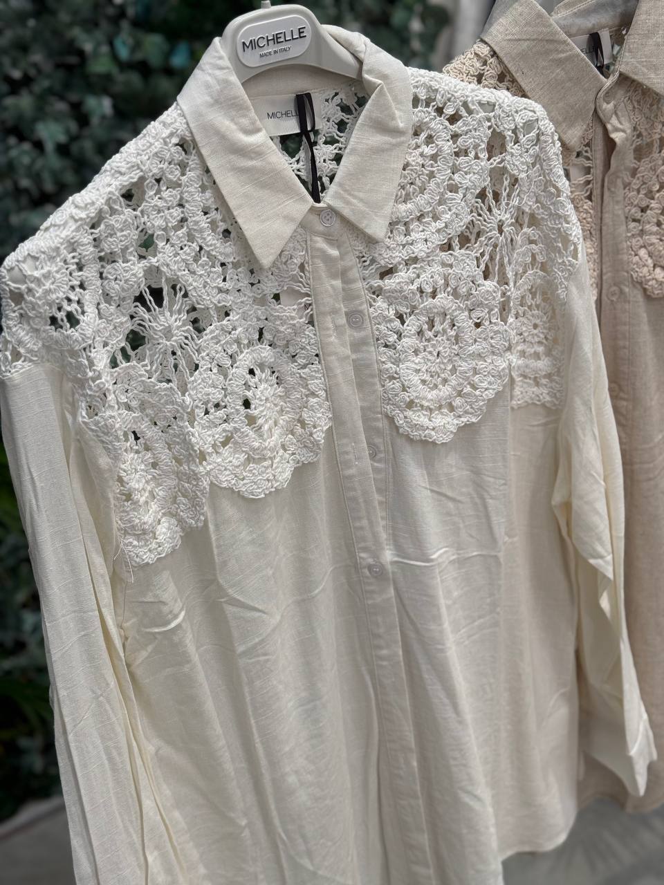 Фото Amelie Follies (Michelle)