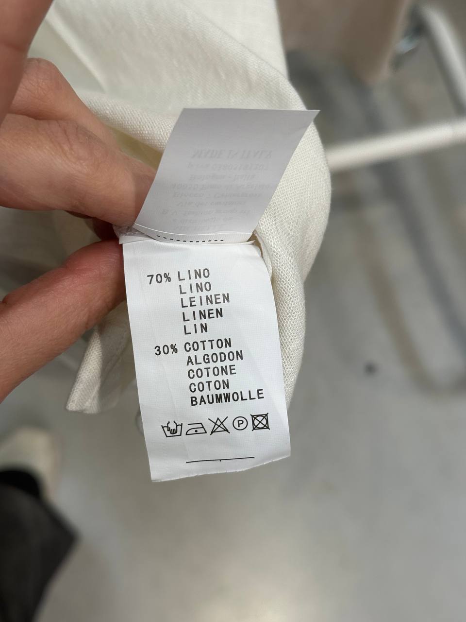 Фото Amelie Follies (Michelle)