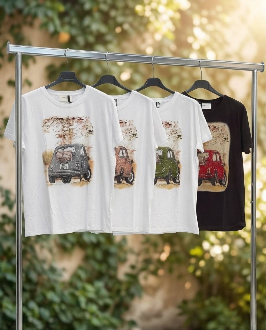 Фото Amelie Follies (Michelle)