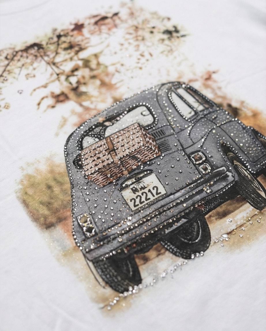 Фото Amelie Follies (Michelle)