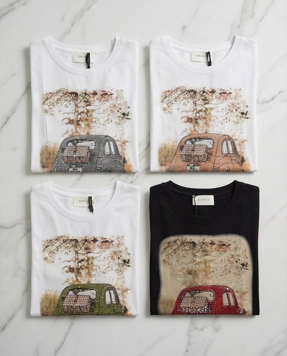 Фото Amelie Follies (Michelle)