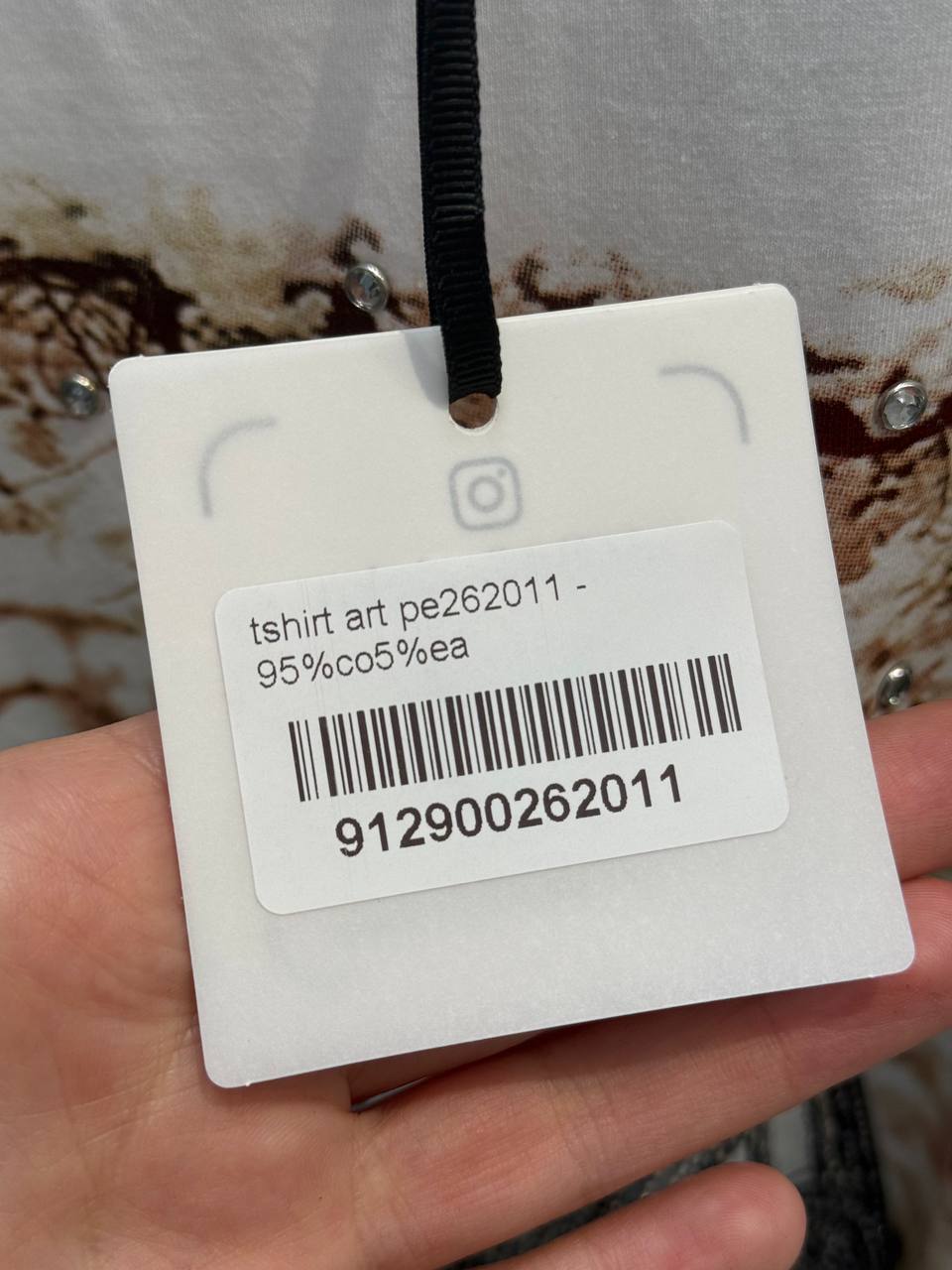 Фото Amelie Follies (Michelle)