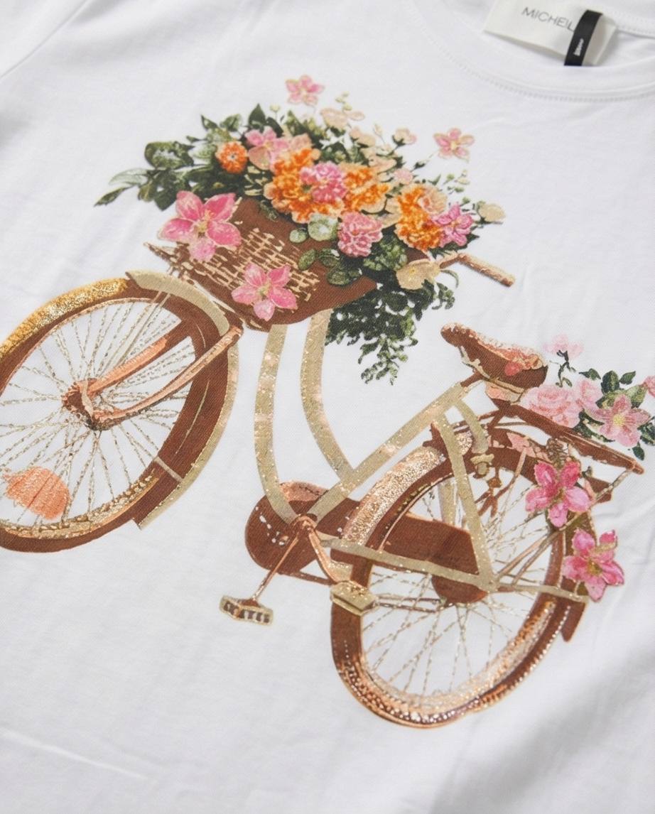 Фото Amelie Follies (Michelle)