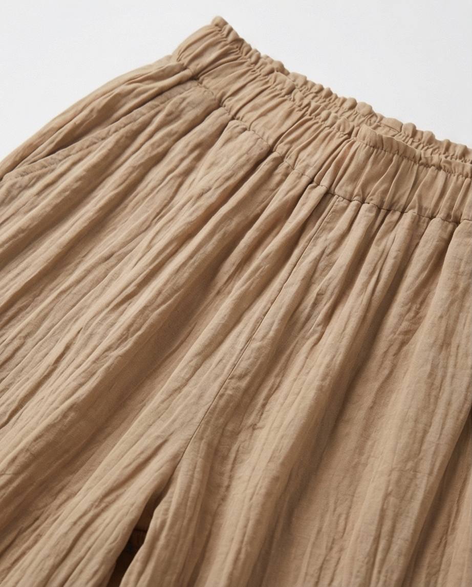 Фото Amelie Follies (Michelle)