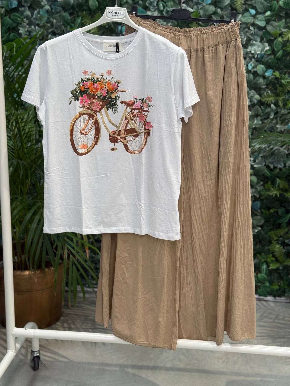 Фото Amelie Follies (Michelle)