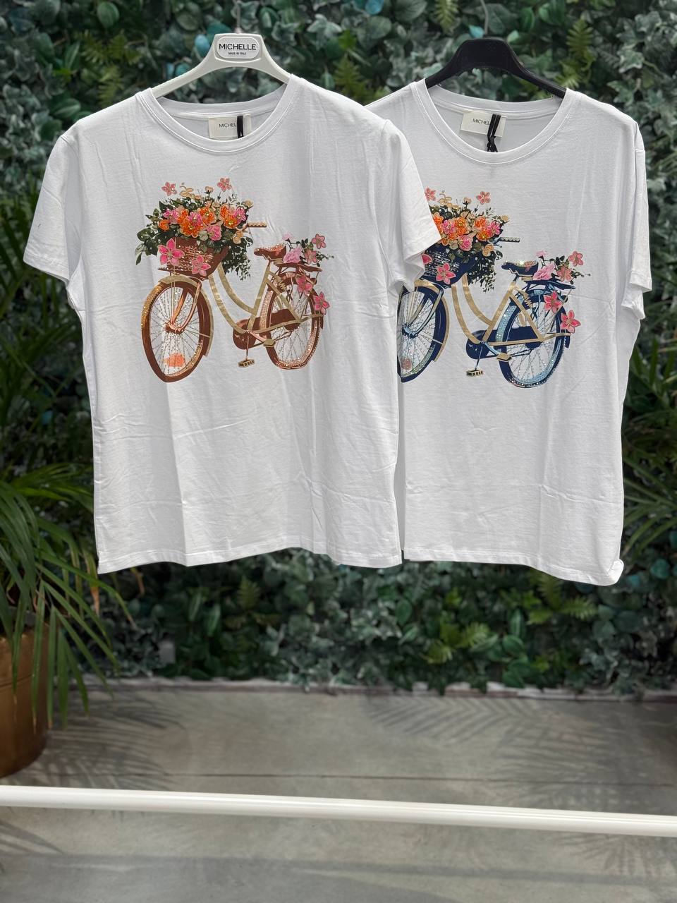 Фото Amelie Follies (Michelle)