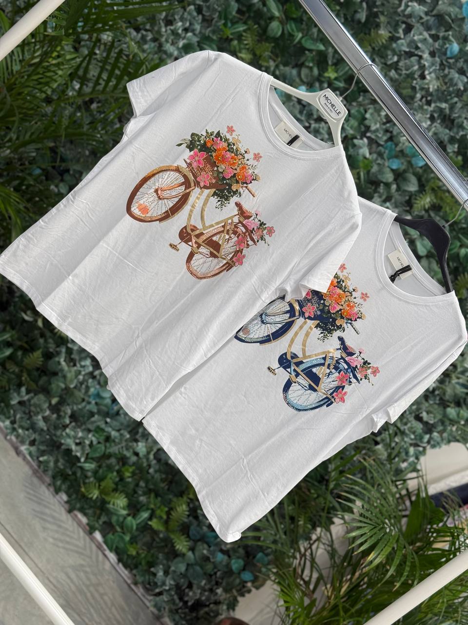 Фото Amelie Follies (Michelle)