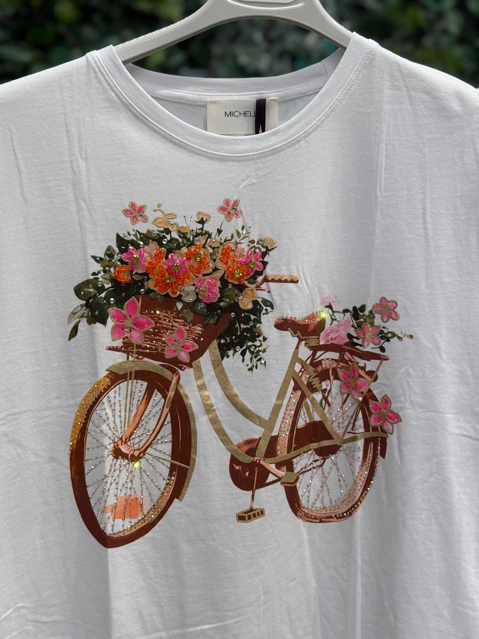 Фото Amelie Follies (Michelle)