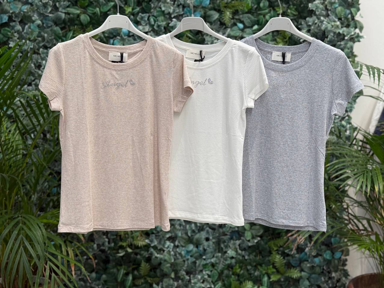 Фото Amelie Follies (Michelle)