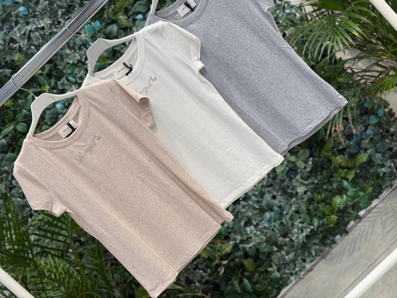 Фото Amelie Follies (Michelle)