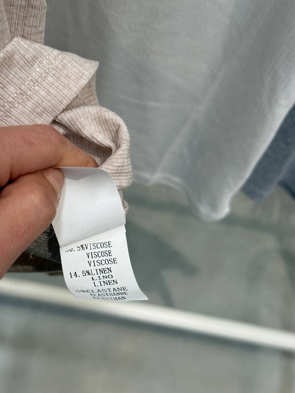 Фото Amelie Follies (Michelle)