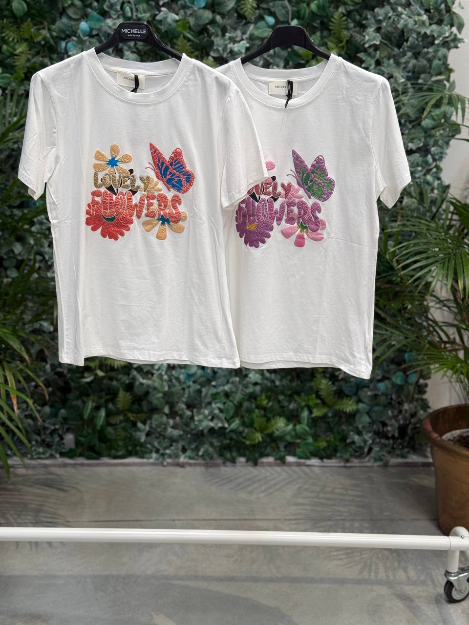 Фото Amelie Follies (Michelle)