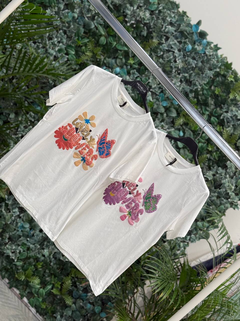 Фото Amelie Follies (Michelle)