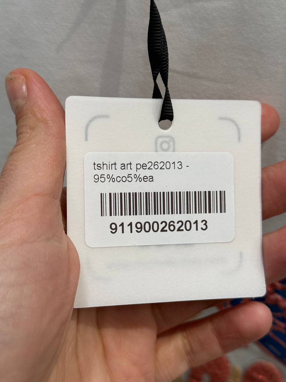 Фото Amelie Follies (Michelle)