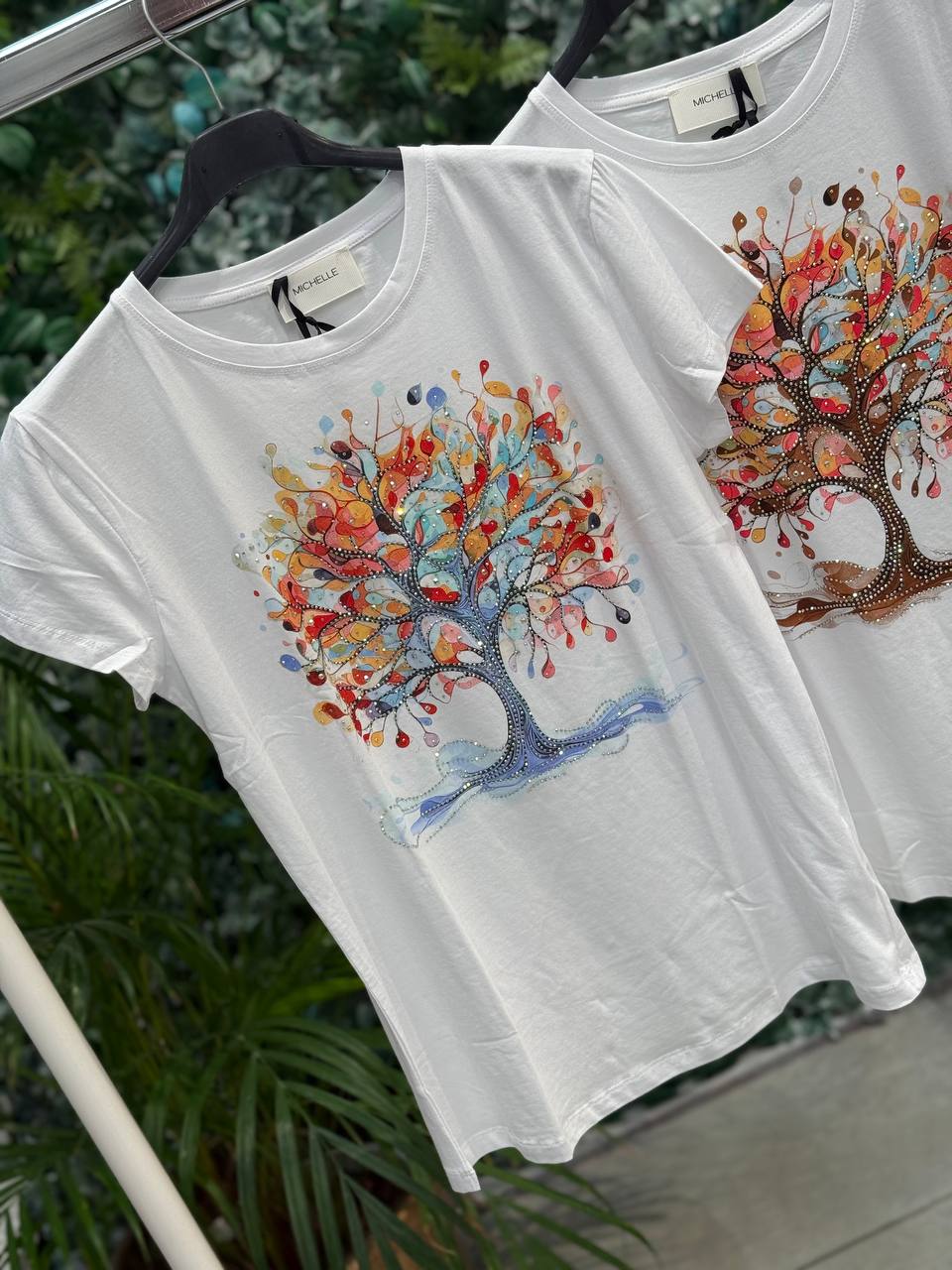 Фото Amelie Follies (Michelle)