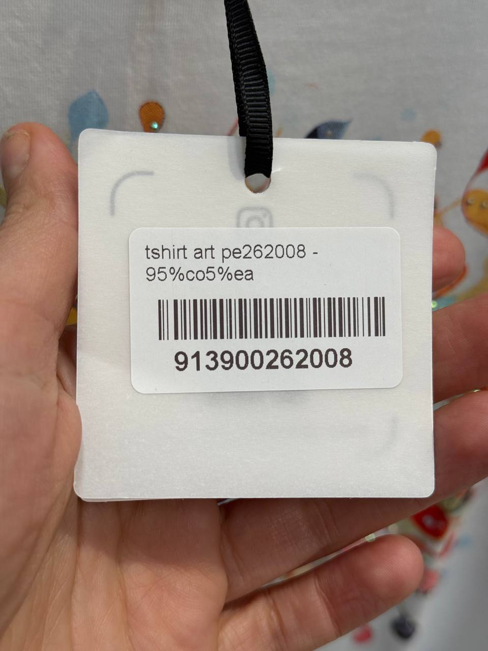 Фото Amelie Follies (Michelle)