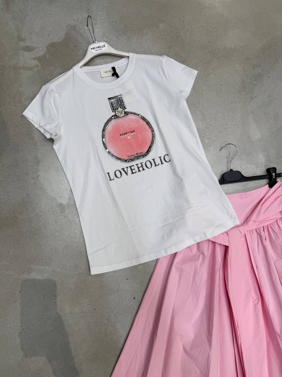 Фото Amelie Follies (Michelle)