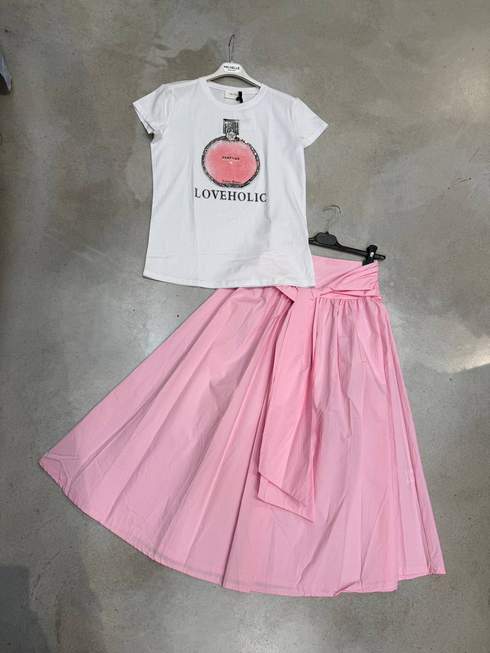 Фото Amelie Follies (Michelle)