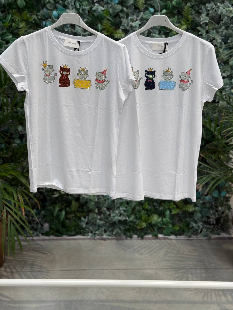 Фото Amelie Follies (Michelle)