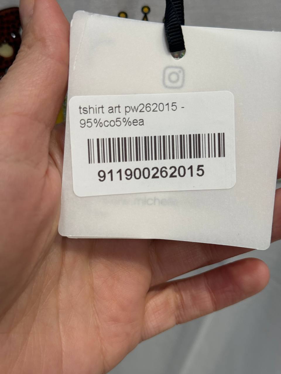 Фото Amelie Follies (Michelle)