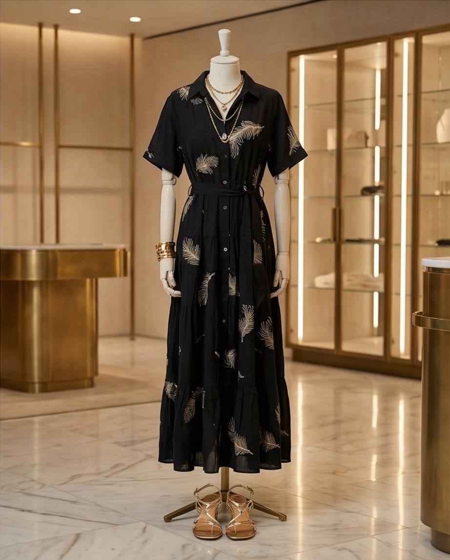 Фото Amelie Follies (Michelle)