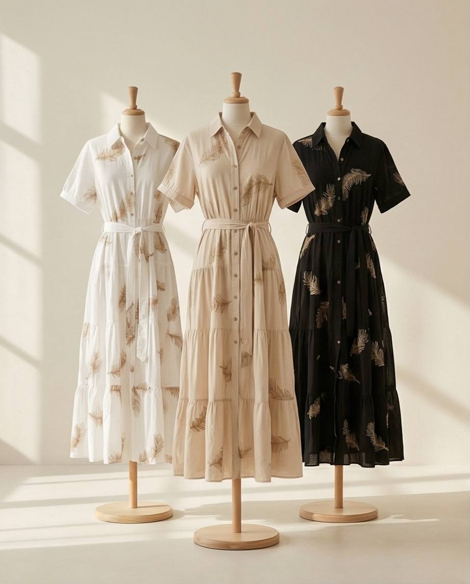 Фото Amelie Follies (Michelle)