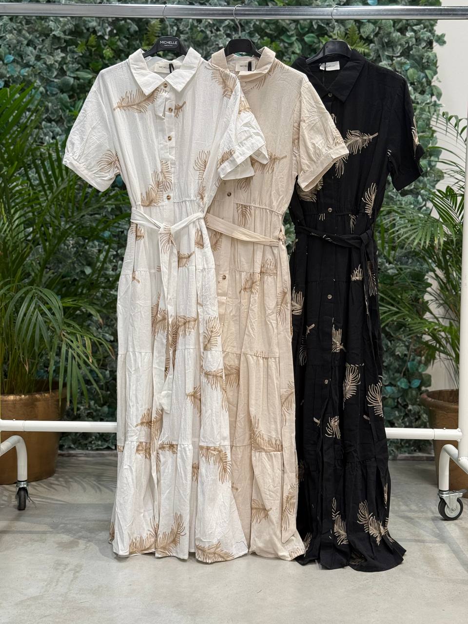 Фото Amelie Follies (Michelle)