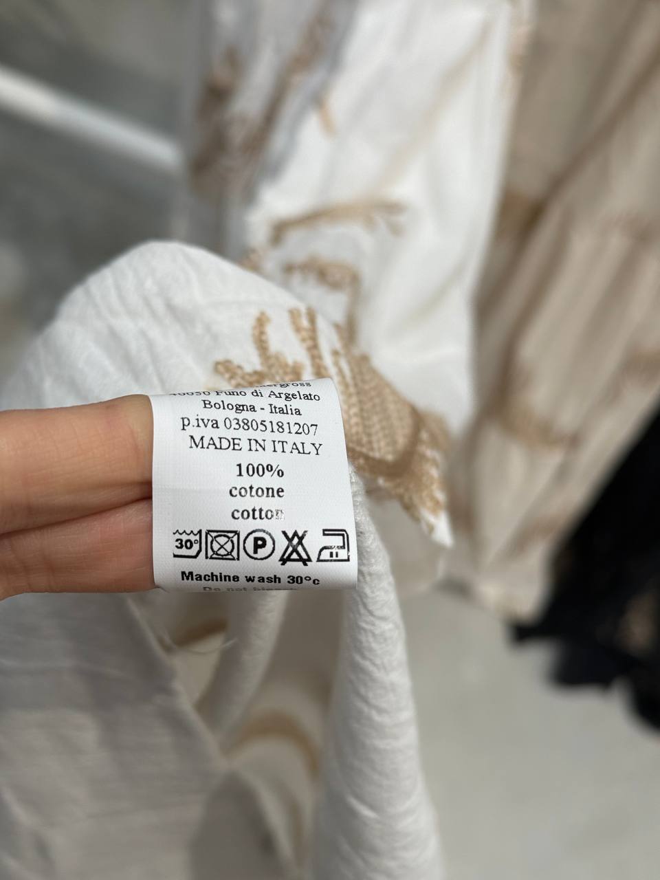 Фото Amelie Follies (Michelle)