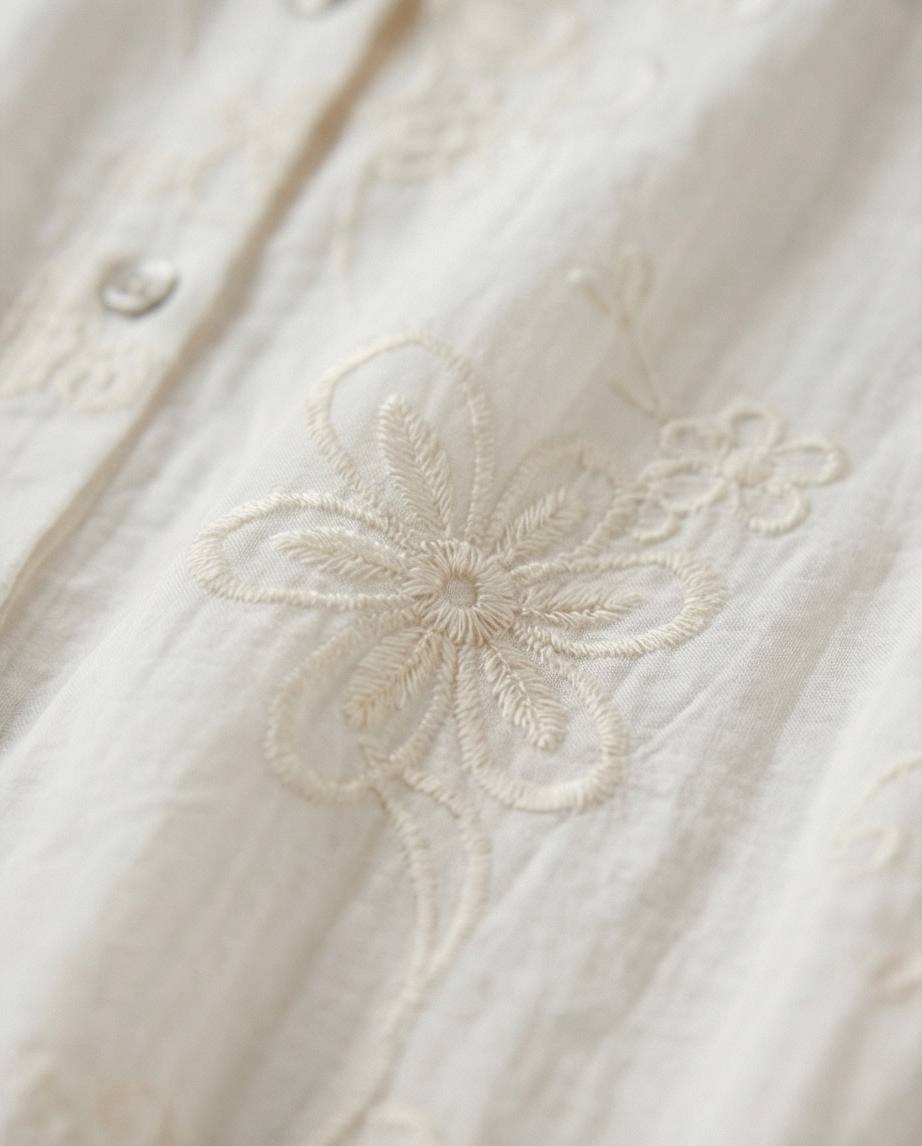 Фото Amelie Follies (Michelle)