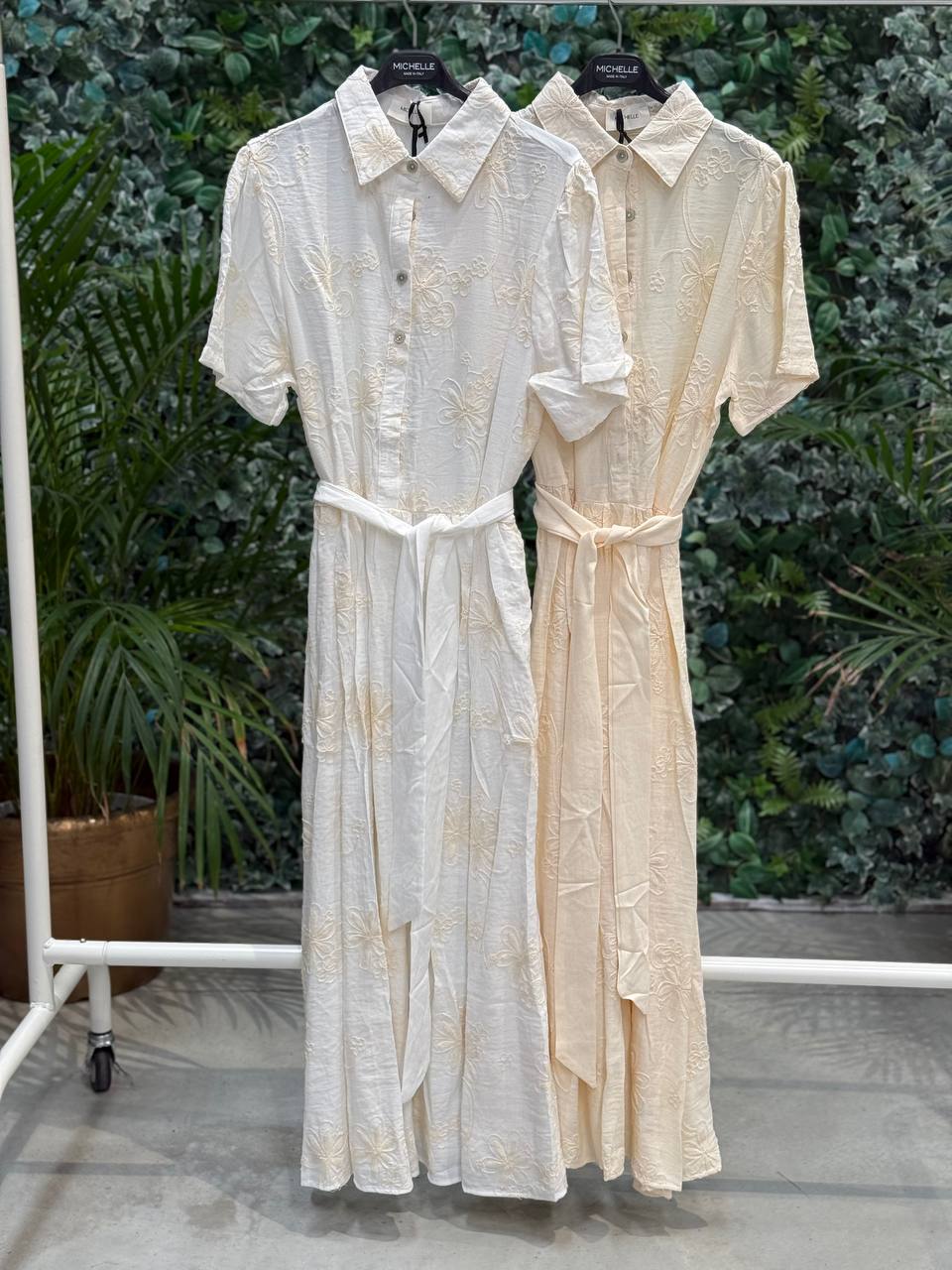 Итальянская одежда, бренд Amelie Follies (Michelle), арт. 74209574