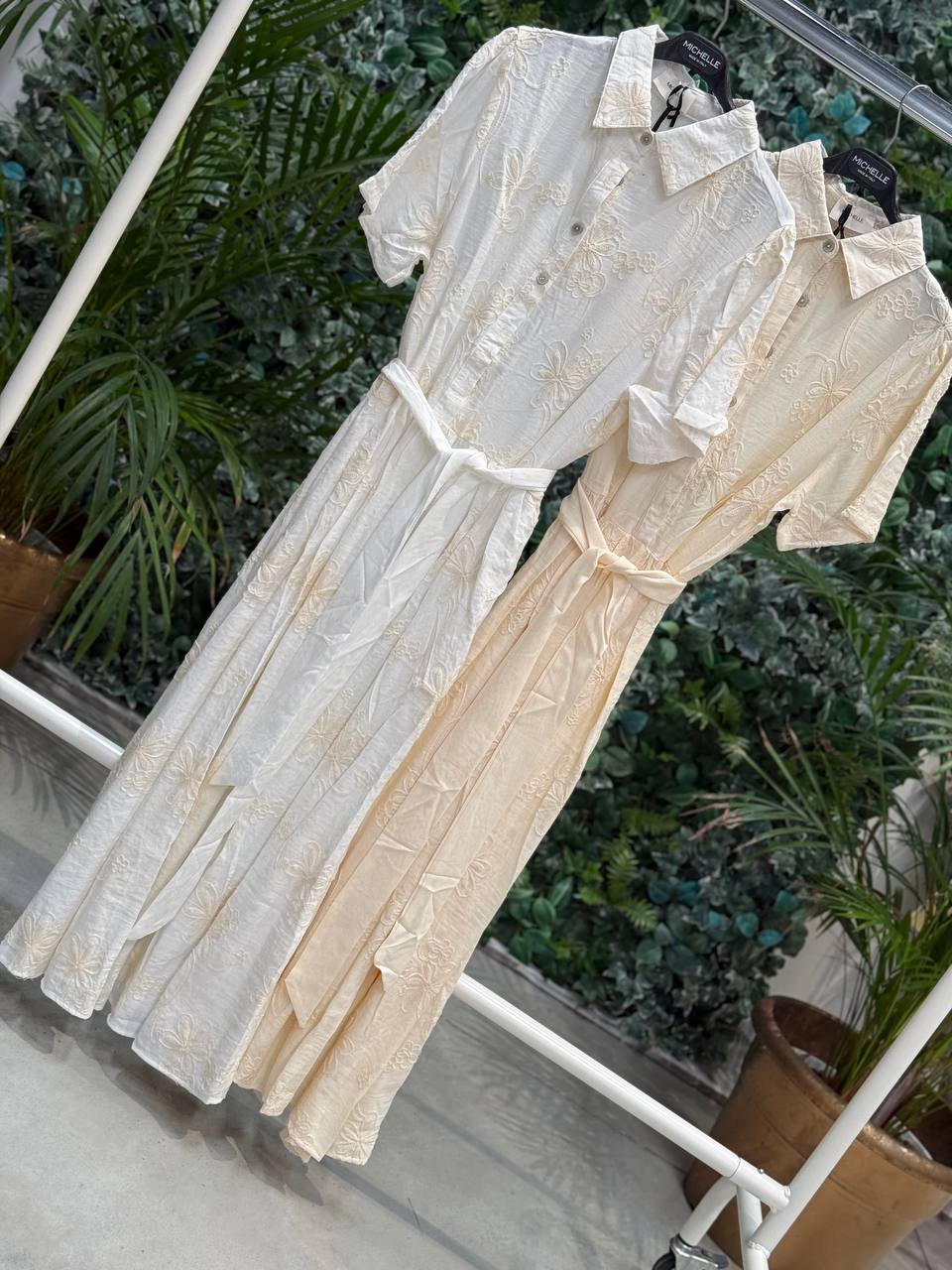 Фото Amelie Follies (Michelle)