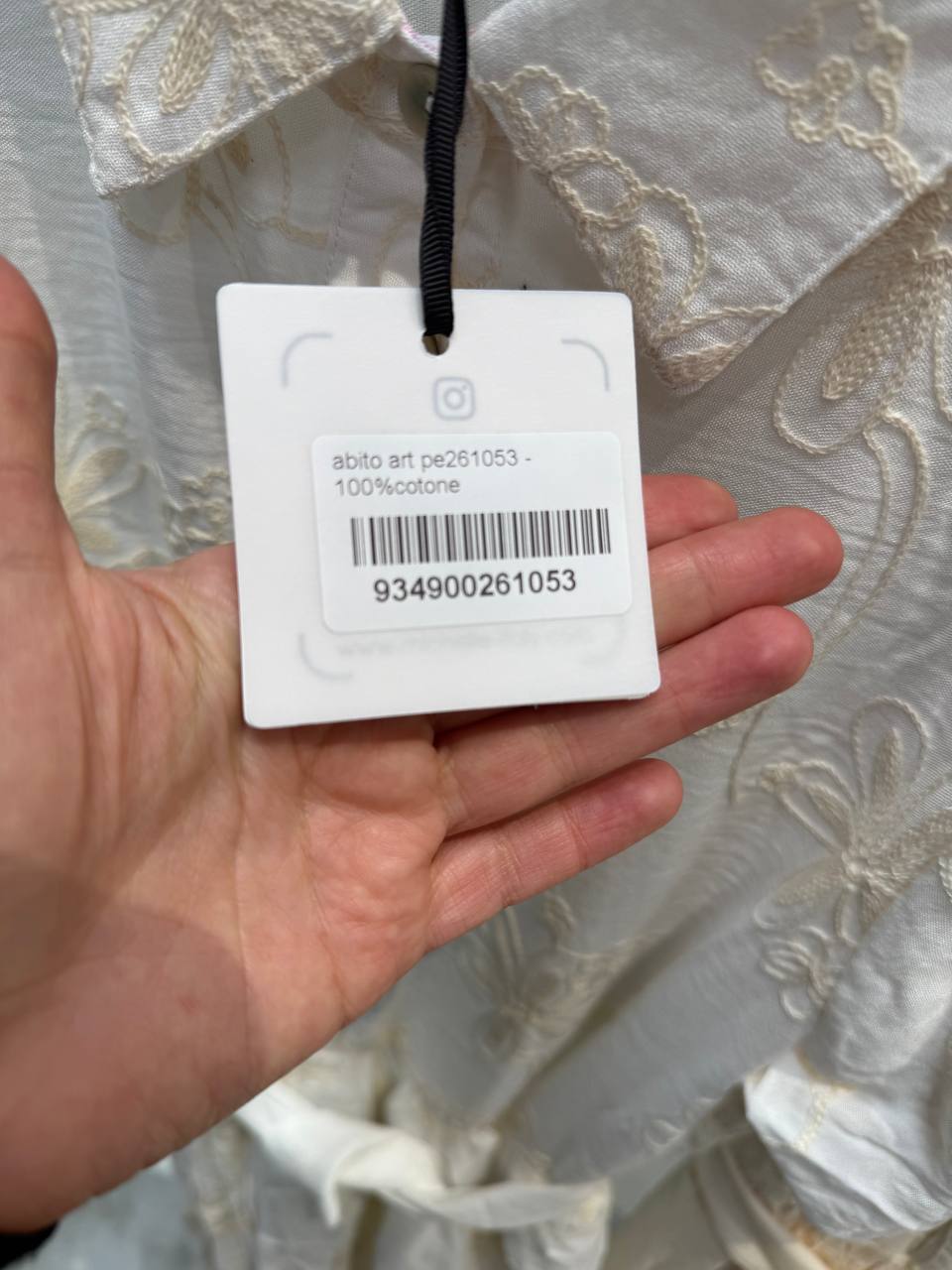 Фото Amelie Follies (Michelle)