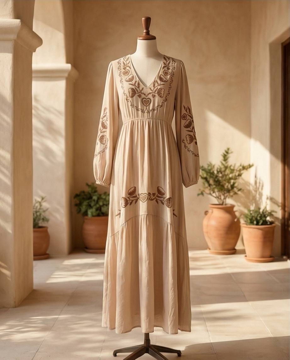 Фото Amelie Follies (Michelle)