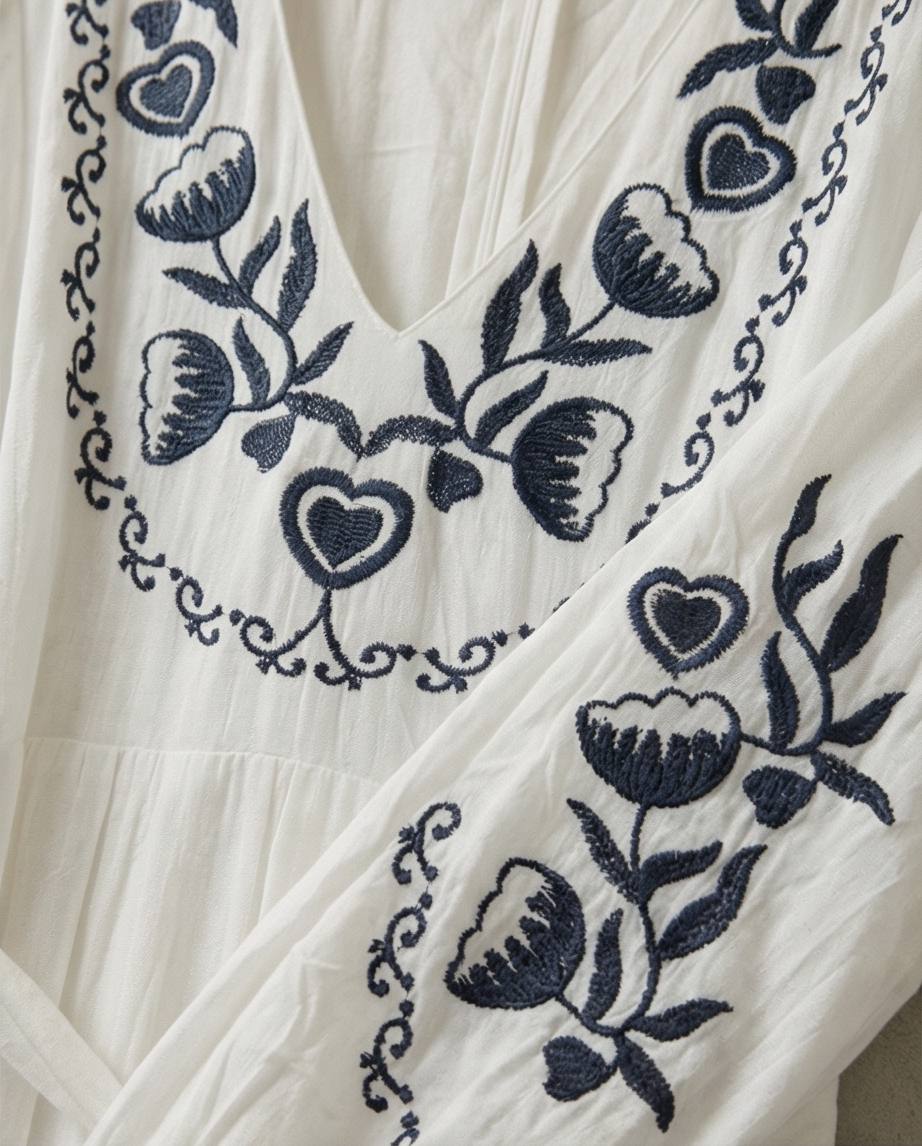 Фото Amelie Follies (Michelle)