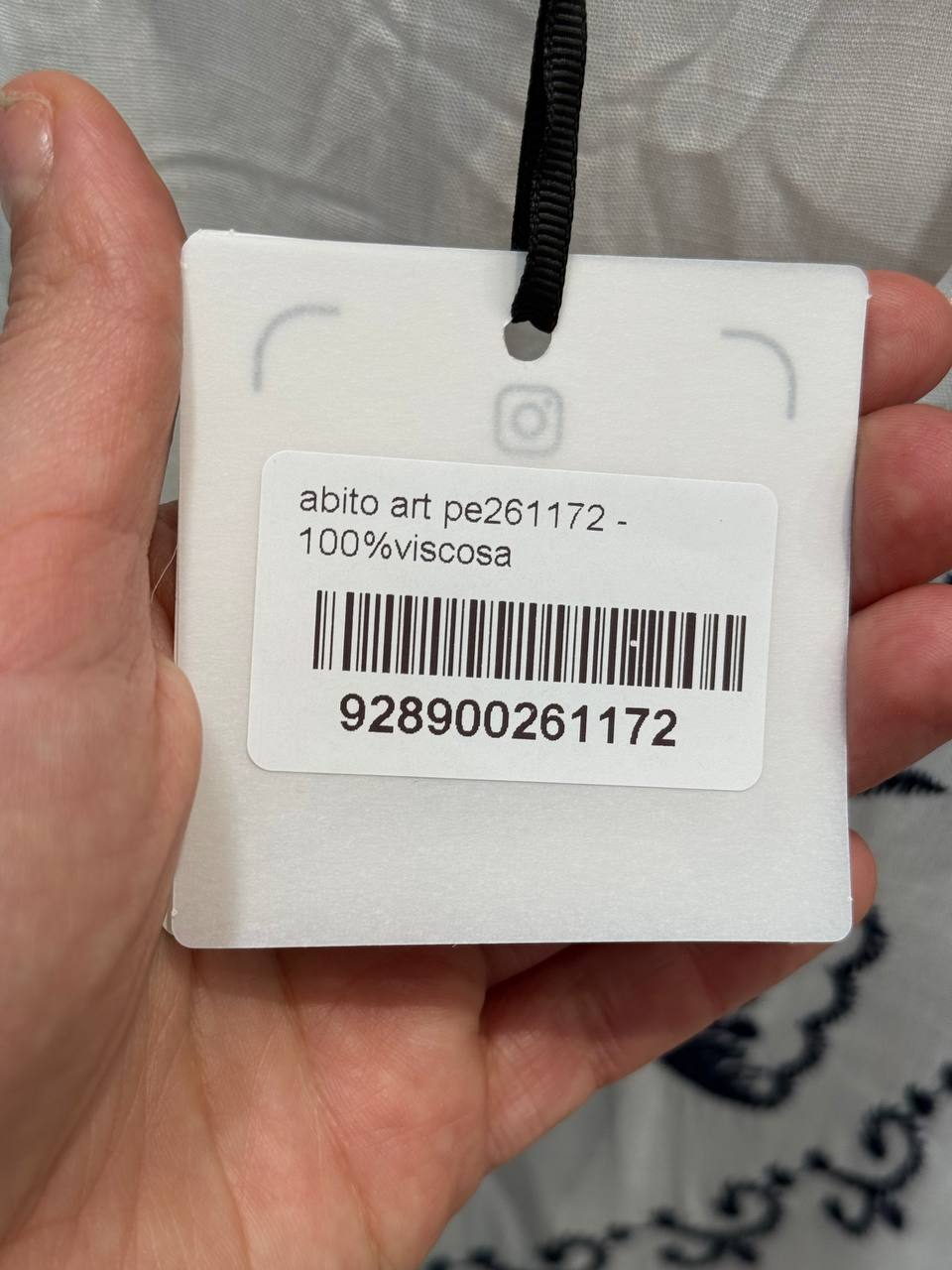 Фото Amelie Follies (Michelle)