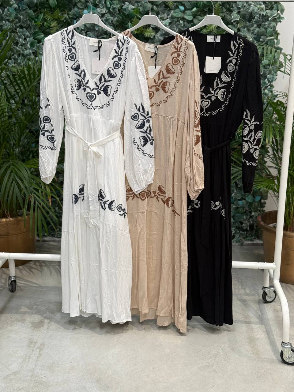 Фото Amelie Follies (Michelle)