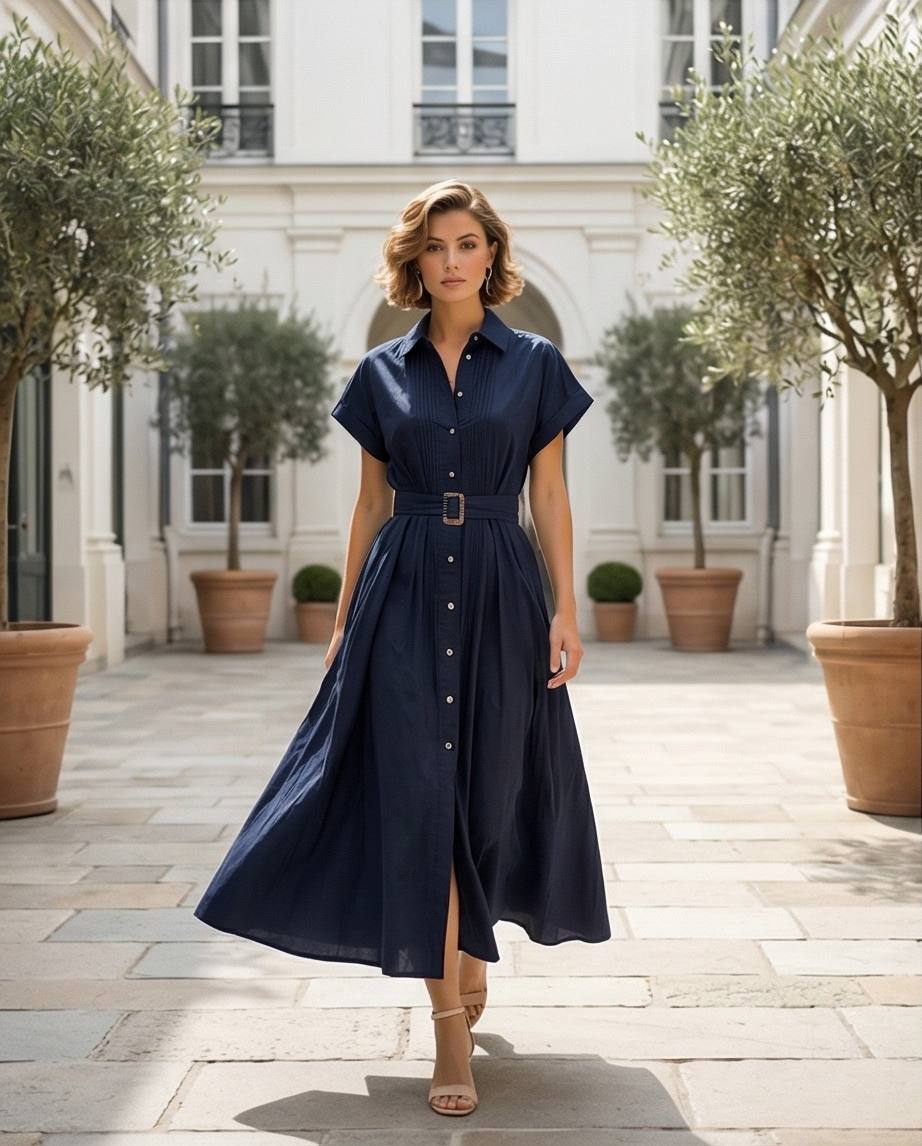 Фото Amelie Follies (Michelle)