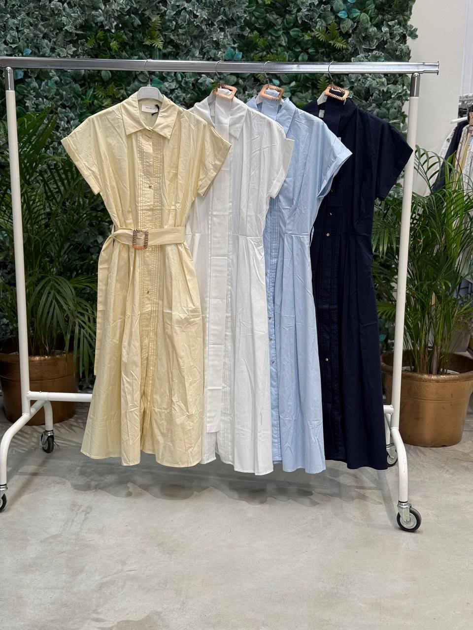 Фото Amelie Follies (Michelle)