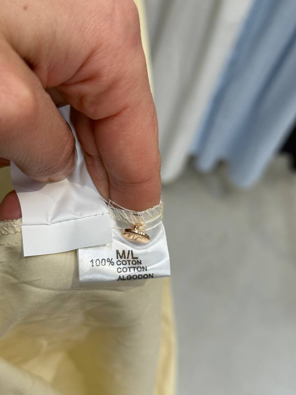 Итальянская одежда, бренд Amelie Follies (Michelle), арт. 74209592