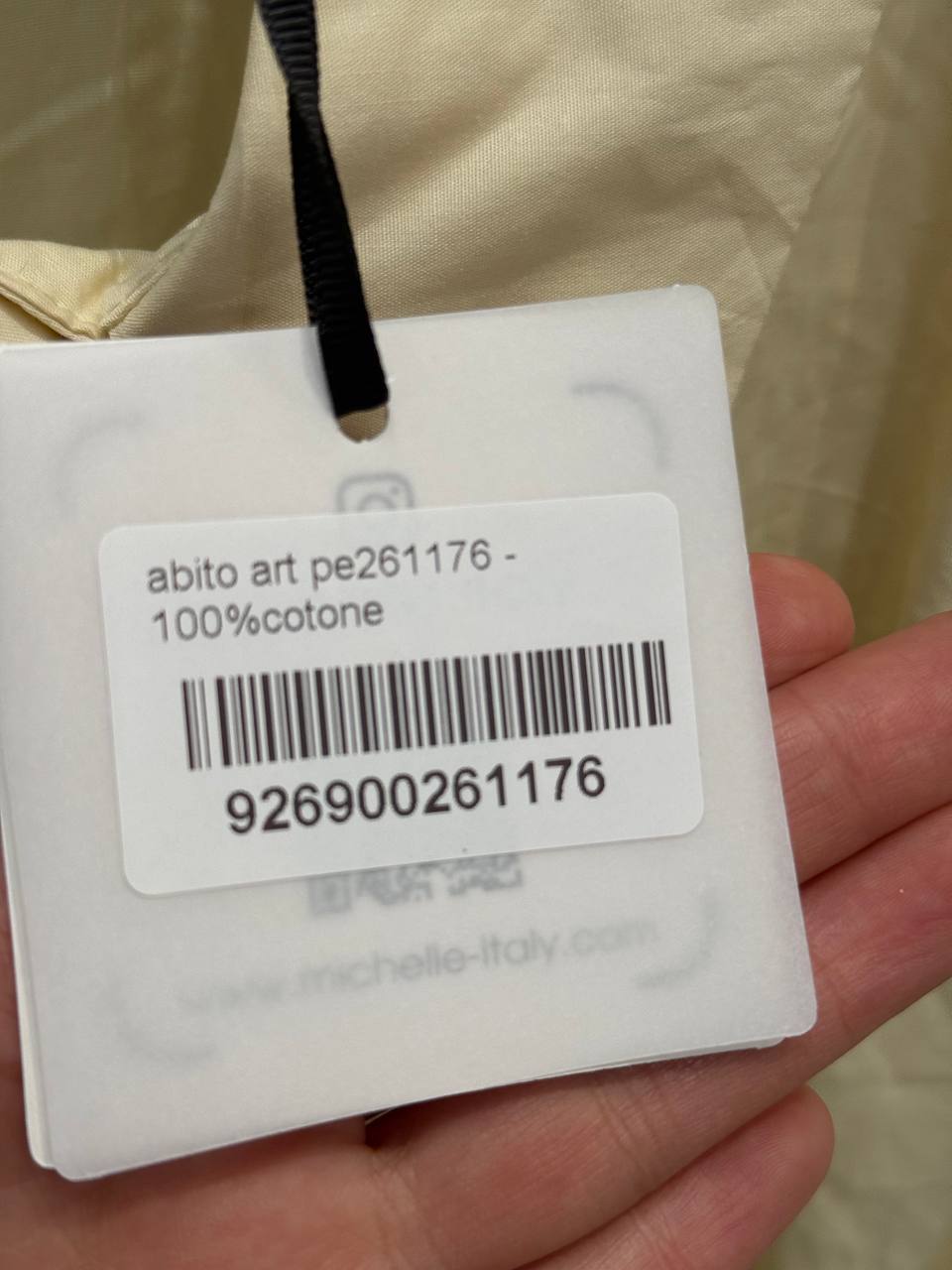 Фото Amelie Follies (Michelle)