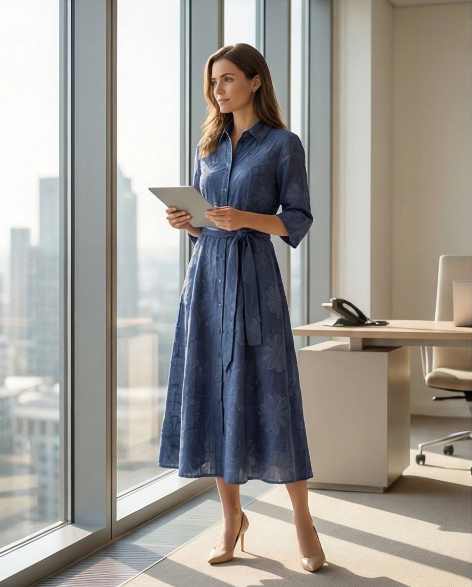 Фото Amelie Follies (Michelle)