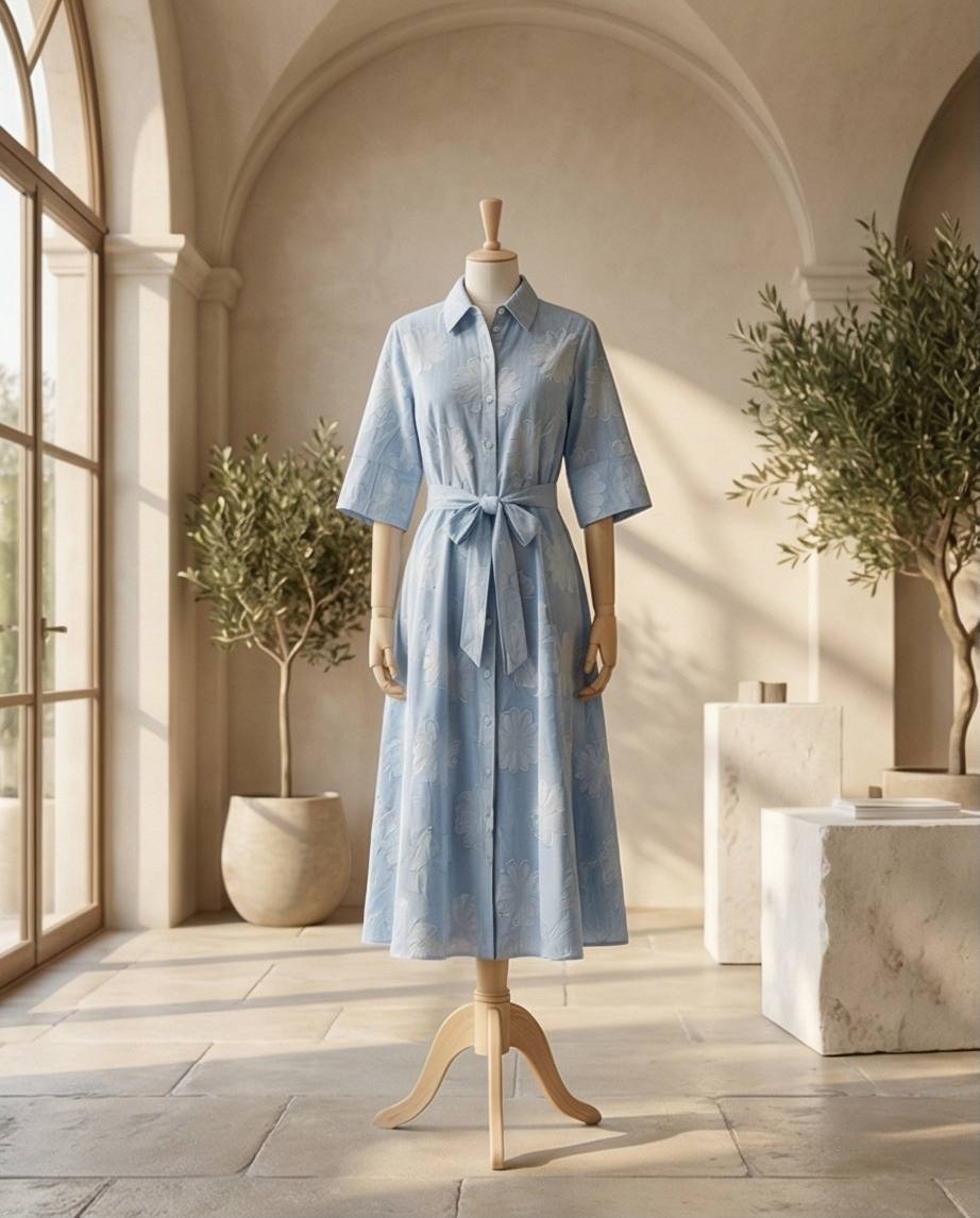 Фото Amelie Follies (Michelle)