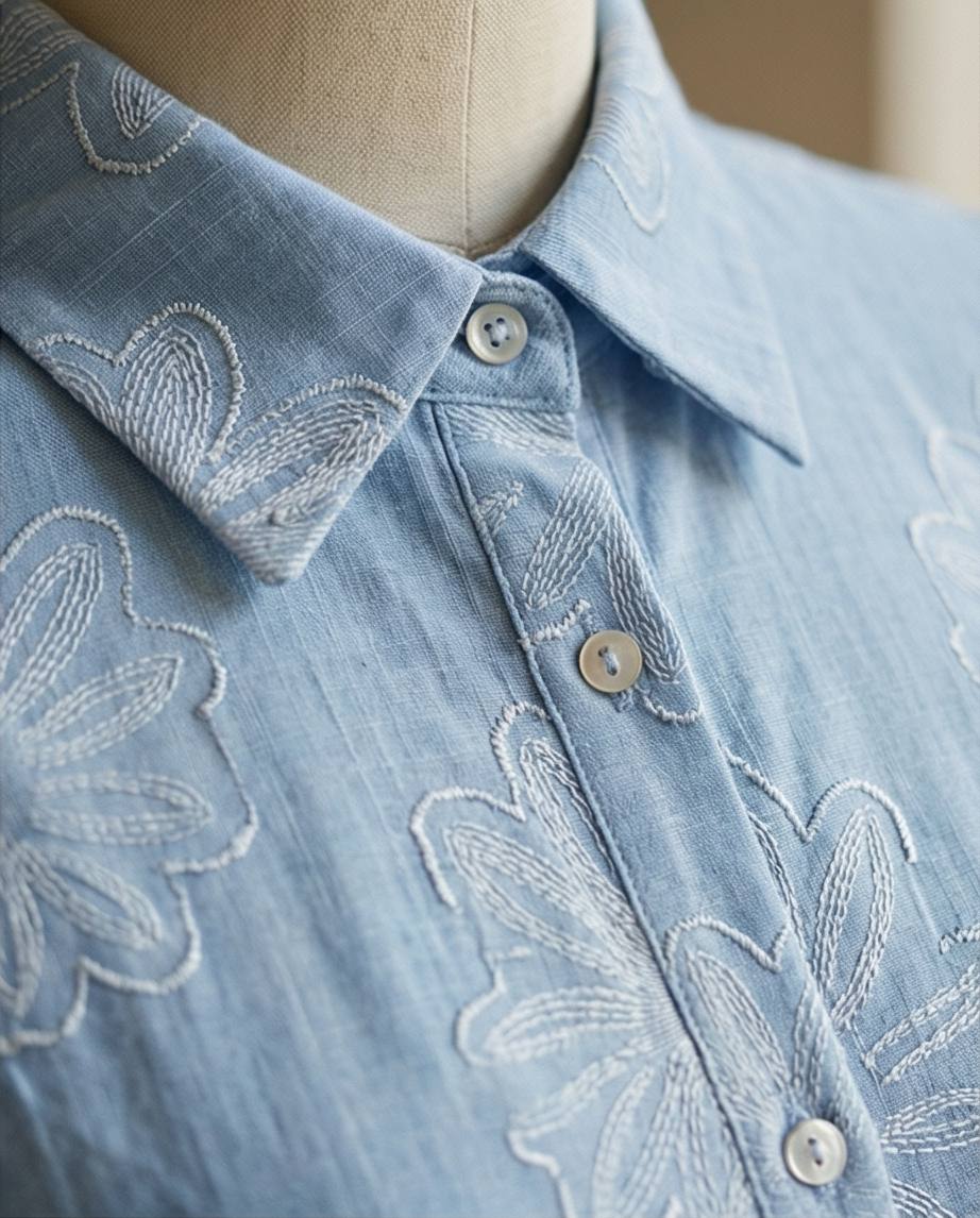 Фото Amelie Follies (Michelle)