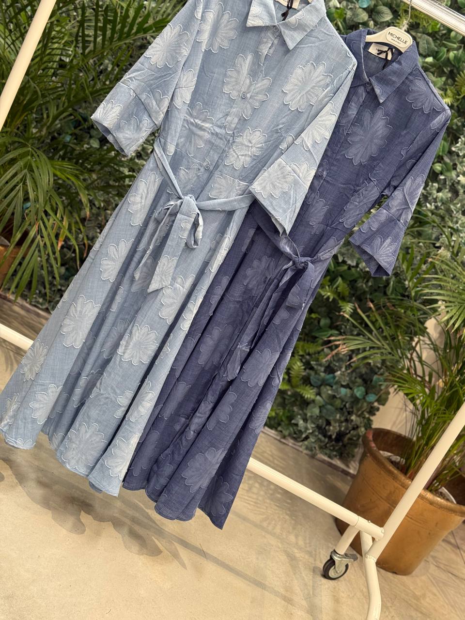 Фото Amelie Follies (Michelle)